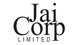 Jai Corp Limited receives Rs. 362.72 crore from UIHPL
